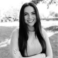 Pathstone Employee Brittany Stein's profile photo