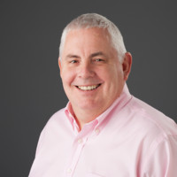 VIP Computers Employee Nigel Littlewood's profile photo