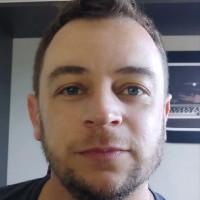 Gilmar Rodrigo Knorst Email & Phone Number