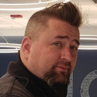 BROCK Design Source LLC Employee David Brockmeyer's profile photo