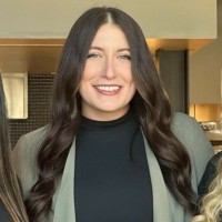 Janna Jenkins Email & Phone Number
