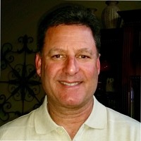 TCM Employee David Martin's profile photo