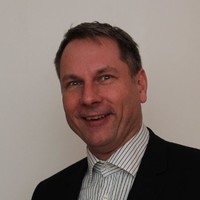 Gears of Leo Employee Stefan Persson's profile photo