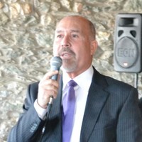 FIBRAN GREECE Employee Kostas Kazakis's profile photo