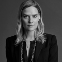 Abercrombie & Fitch Co. Employee Carey Krug's profile photo