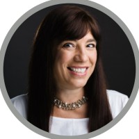 Nicole Johnson Email & Phone Number