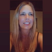 CEFIX Employee Nathalia Garcia Correa's profile photo