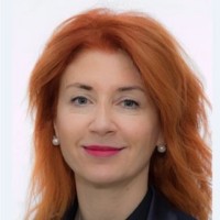 Day Ristoservice Spa Employee Pilar Pelliconi's profile photo