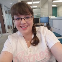 Tabitha Cole Email & Phone Number
