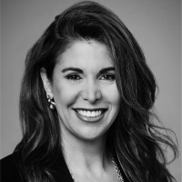 Florio Perrucci Steinhardt Cappelli Tipton & Taylor LLC Employee Staci Sabetti's profile photo