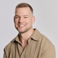 Atomico Employee Daniel Illes's profile photo