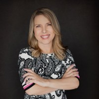 RWM Home Loans Employee Stephanie Whittenberg's profile photo