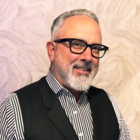 Cogent Analytics Employee Bret Tubergen's profile photo