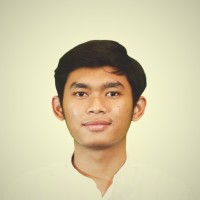 PT. Serasi Autoraya Employee Wahyu Arizky's profile photo