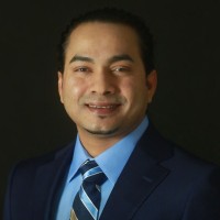 Faisal Aziz Email
