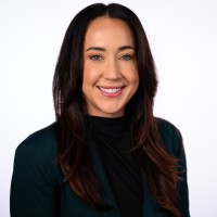 Tori Meacham's profile photo