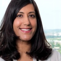 BBB National Programs Employee Sandhya Davis's profile photo