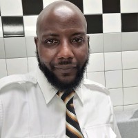 Thomas Kendrick Email & Phone Number