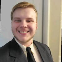 FactSet Employee Anthony Cleary's profile photo
