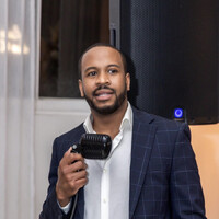 Keith Burke Email & Phone Number