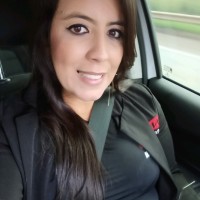 Grupo Manetoni Employee Hellen Ventura's profile photo