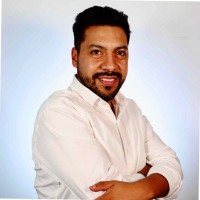 e-Mobilitas Employee Juan Carlos Hernández Corona's profile photo