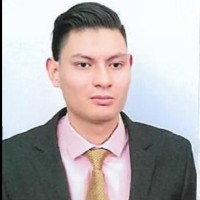 Daniel Veloz Email