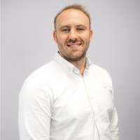 Procure4 Employee Mark Symmons's profile photo