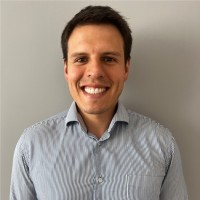 Ventus Employee Mauricio Durán's profile photo