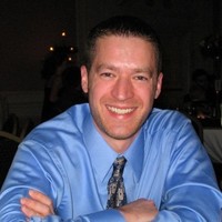 The Wercs, Ltd. Employee Brad Feldman's profile photo