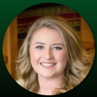 Hayley Reid Email