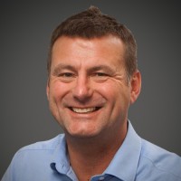 Euroclad Group Ltd Employee John Spittlehouse's profile photo