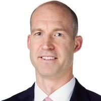 Andrew Mason Email & Phone Number