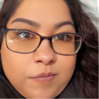 Woods Distribution Solutions LLC Employee Arcy Bonilla's profile photo