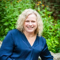 RHA Health Services, LLC Employee Sandy Feutz's profile photo