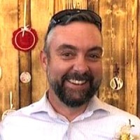 SRI Performance Employee Nicholas Linebaugh's profile photo