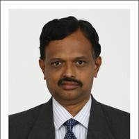 T.CHOITHRAM AND SONS (L.L.C) Employee Arunachalam A.p's profile photo