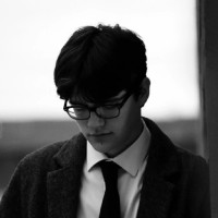 Loop Internet Employee Grigorie Mocanu's profile photo