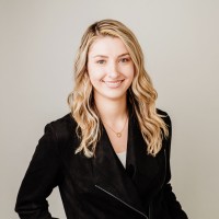 Christina Kozlowski Email & Phone Number