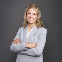 Alyson Straight Email & Phone Number