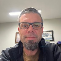Quality Rental Tools Employee Troy Webre's profile photo
