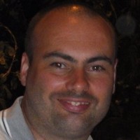 Mark Pickford Email