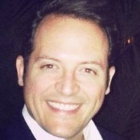 Alessandro Martinelli Email & Phone Number