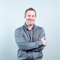 Northwood Ravin Employee Greg Watford's profile photo