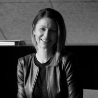 Supercurious Employee Jess Buskermolen's profile photo