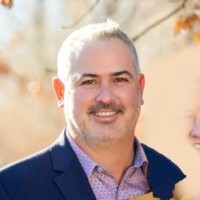 Zivaro Employee Adam Drvenkar's profile photo