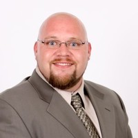 United Security Financial Corp NMLS ID 94915-www.nmlsconsumeraccess.org Employee Thom Koger's profile photo