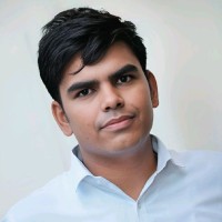 BeFiSc Employee Neeraj Sharma's profile photo