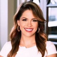 Pro Box, Inc. Employee Clara McVille's profile photo