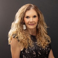 KidsCare Home Health Employee Cortney Baker's profile photo